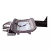 Corral Colecho Silver