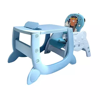 Comedor 2 En 1 Maxibaby