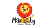 MaxiBaby