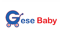 Gesebaby